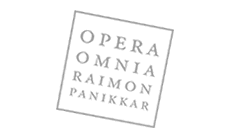 Opera Omnia Logo