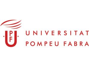 UPF