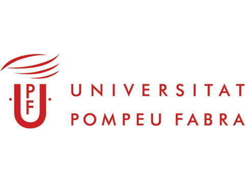 UPF