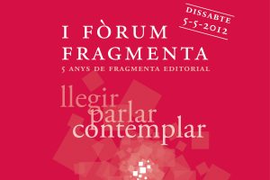Postal I Fòrum Fragmenta