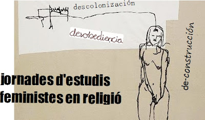 Jornades Feministes Palma