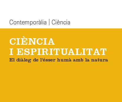 Cicle Ciència i Espiritualitat