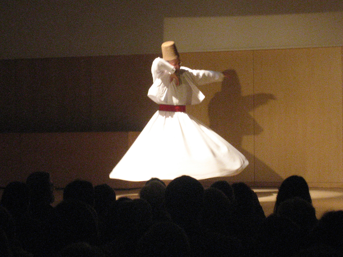 Halil Bárcena