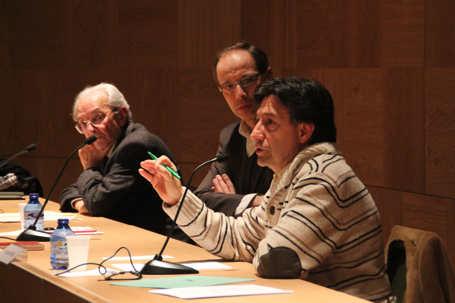 Diàlegs de Pedralbes - gener 2013 (15)