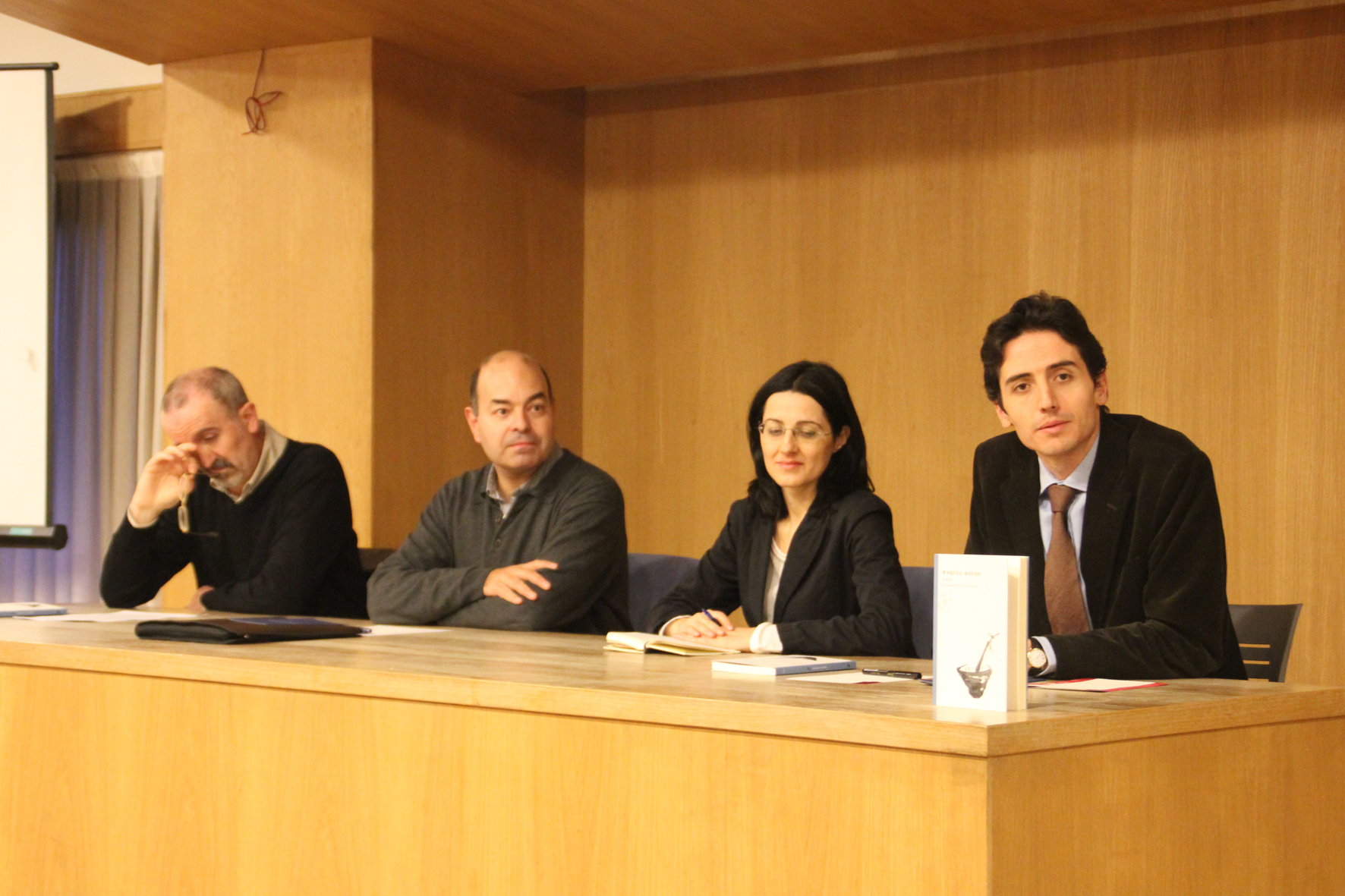 Presentación Bouso - Salamanca 14-2-2013 (5)