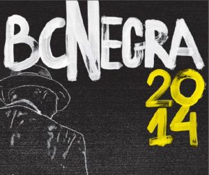 BCNegra 2014