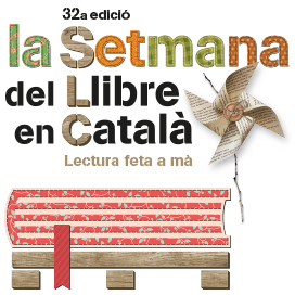 Setmana 2014