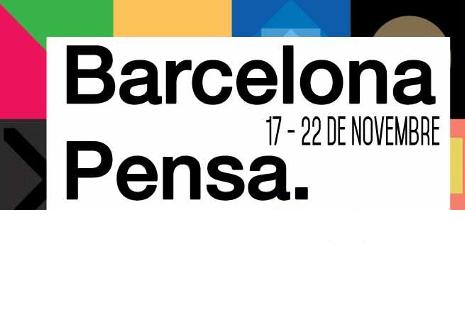 Barcelona Pensa