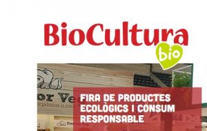 BioCultura