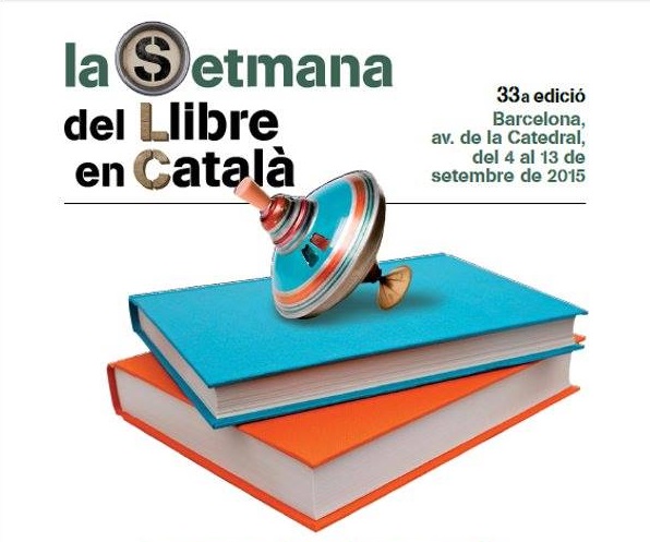 Setmana 2015