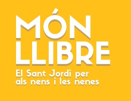 Món Llibre