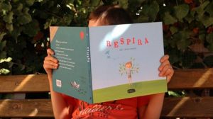 'Respira', d'Inês Castel-Branco, es publicarà en polonès