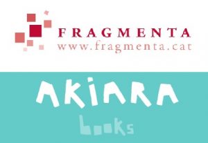 Fragmenta - Akiara