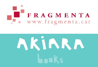 Fragmenta - Akiara