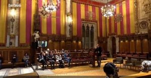 S’inaugura l’Any Panikkar per commemorar el filòsof català