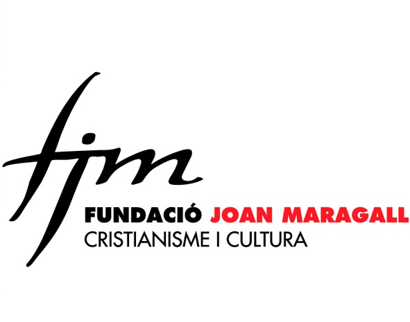 Fundació Joan Maragall