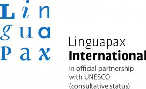 Linguapax a l'Any Panikkar