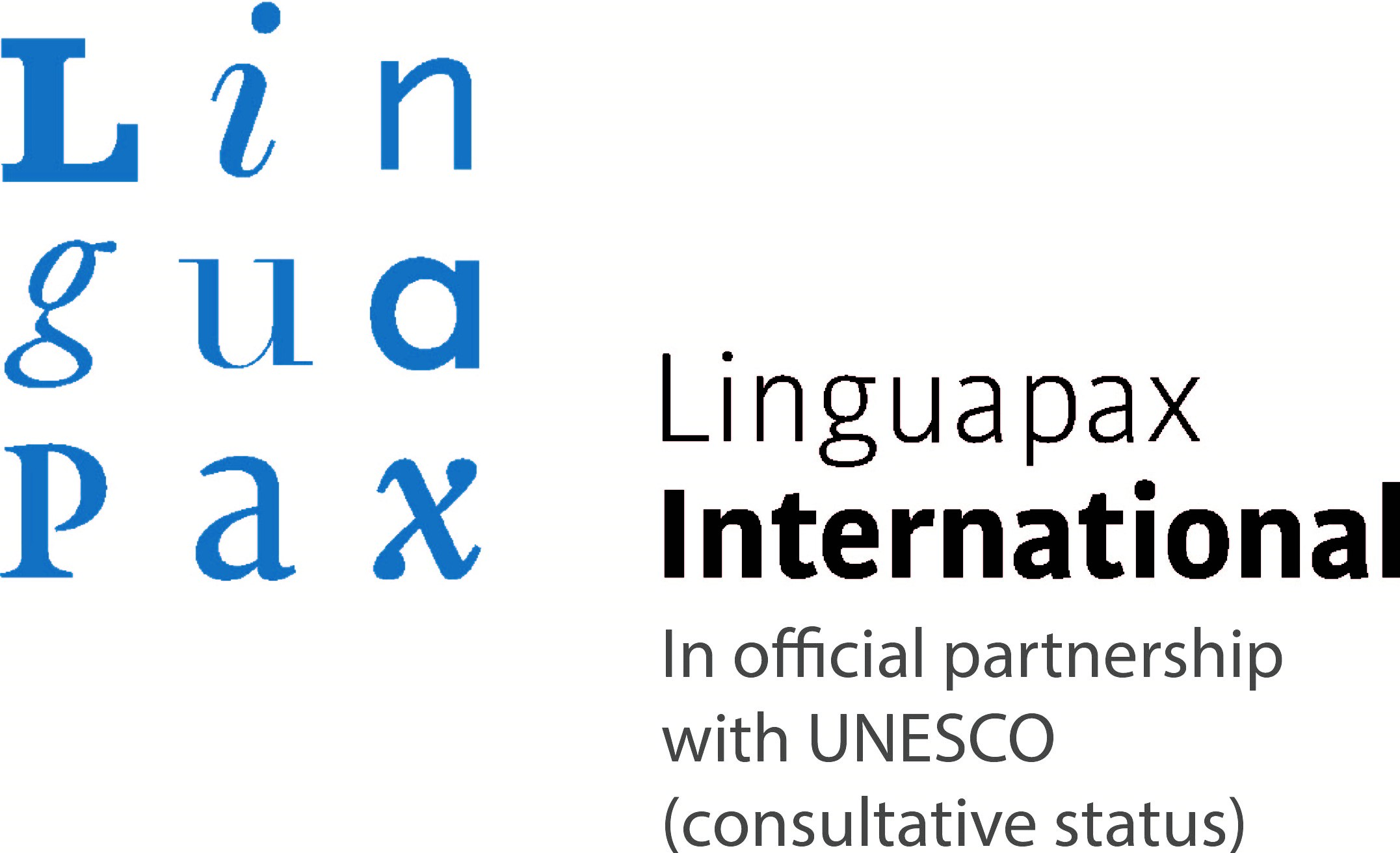 Linguapax a l'Any Panikkar