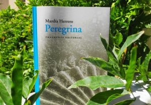Peregrina - web