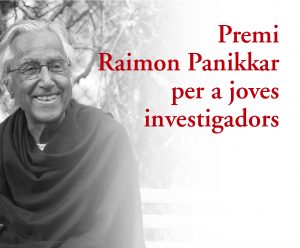 Banner Premi Panikkar 2021 - bis