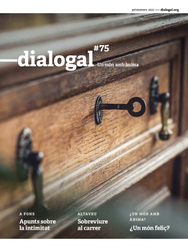 Dialogal 75