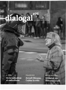 Dialogal 76
