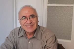 Juan José Tamayo - 2