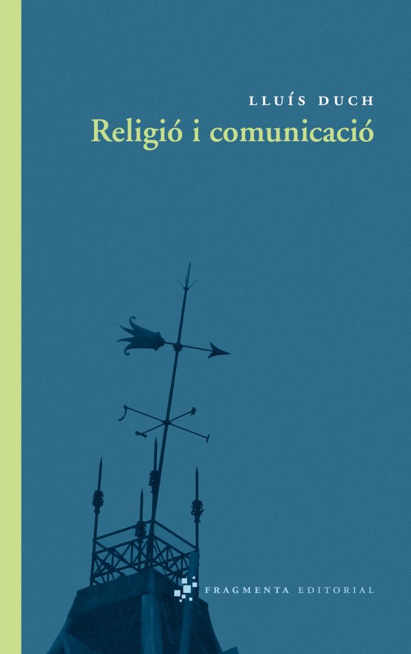 Assaig 17 (Duch) - coberta