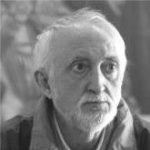 Autor - Andrés Ortiz-Osés