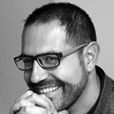 Autor- Manuel Forcano