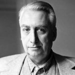 Autor - Roland Barthes