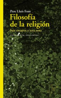 Cubierta en alta resolución