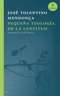 Cubierta en alta resolución