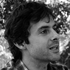 Fotografia Francesc Torrent CV