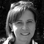 Fotografia Julia Argemí CV