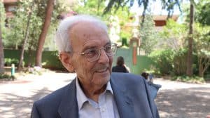 Pere Lluís Font - maig 2016 - 1
