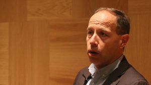 José Tolentino - Francesc Torralba - Pedralbes - 2-11-2017 - 4