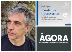 Pigem - Vilassar de Dalt