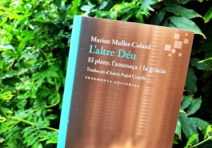 L'altre Déu