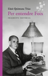 Per entendre Foix