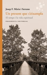 Un present que s’eixampla