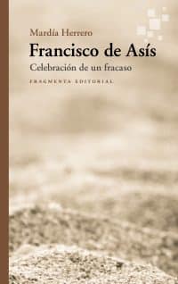 Francisco de Asís